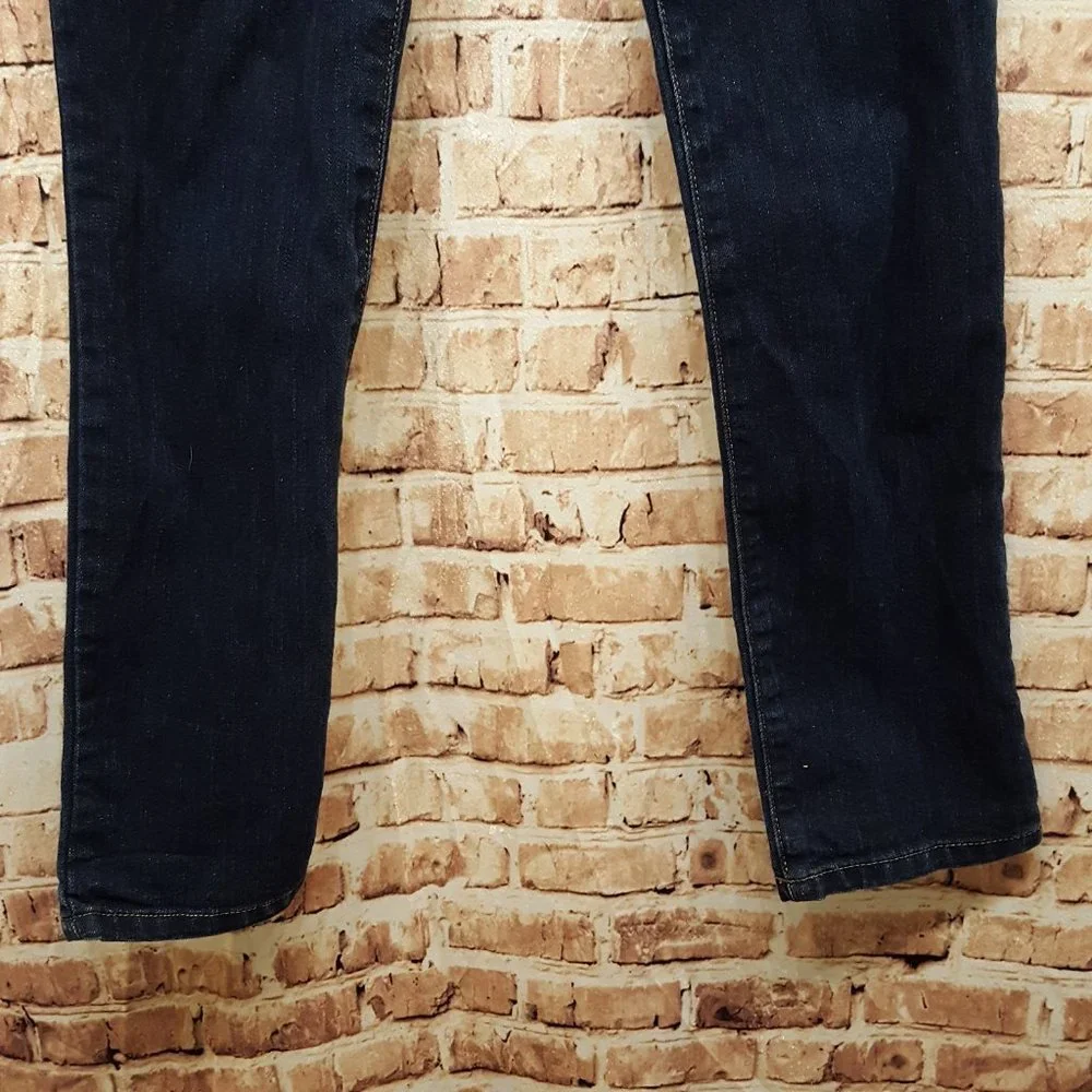 🧨🧨The Children's Place Jeans Skinny Size 14S